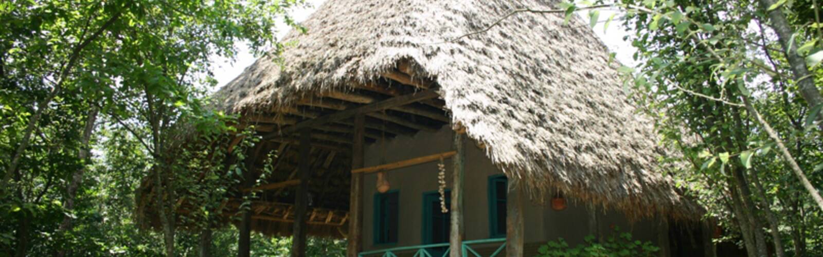 From the Rural Museum of Gilan to the Staircase Houses of Masuleh